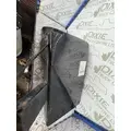 Previous Part Detail 3
